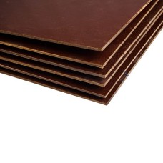 Гетинакс листовой I 0,35х450х700 мм ГОСТ 2718-74