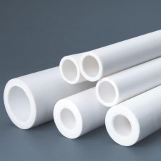 Труба из капролона СТП-20 53,5х1120 мм